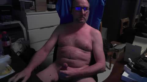 tommy_en online show from 12/18/24, 09:36