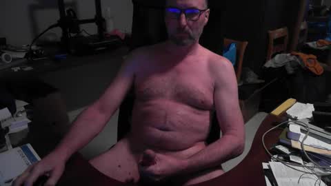 tommy_en online show from 02/03/25, 09:41