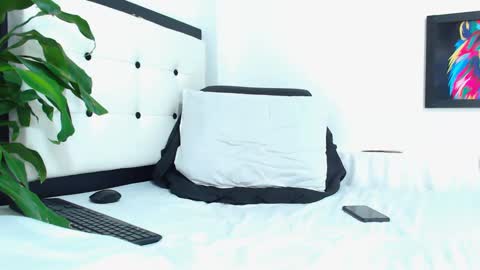 tommy online show from 02/06/25, 08:56