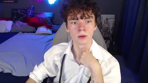 Tommy online show from 01/31/25, 10:10