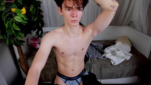 Tommy online show from 02/04/25, 06:27