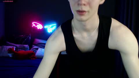 Tommy online show from 02/06/25, 10:15