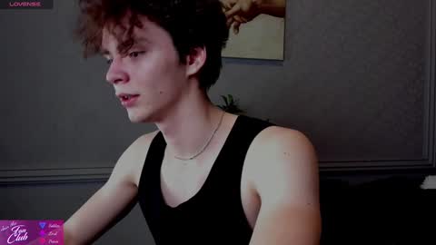 Tommy online show from 02/07/25, 03:30