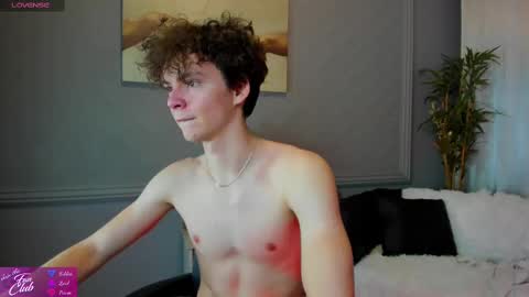 Tommy online show from 02/10/25, 04:14