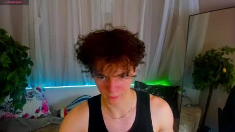 Tommy online show from 02/11/25, 06:11