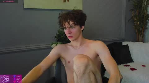 Tommy online show from 02/12/25, 06:09