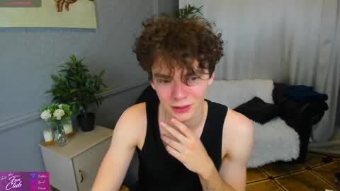 Tommy online show from 02/19/25, 03:16