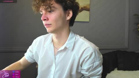 Tommy online show from 02/24/25, 10:04