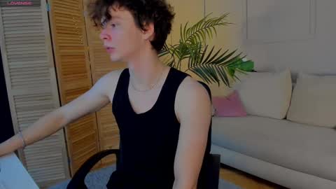 Tommy online show from 02/25/25, 03:49