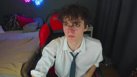 Tommy online show from 03/01/25, 10:02