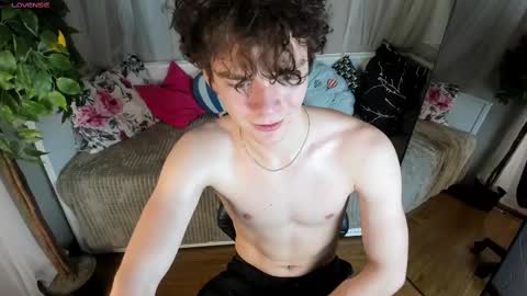 Tommy online show from 03/03/25, 06:22