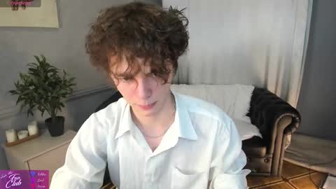 Tommy online show from 03/05/25, 03:29