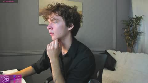 Tommy online show from 03/10/25, 10:04