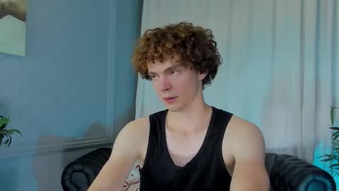 Tommy online show from 09/12/25, 03:34