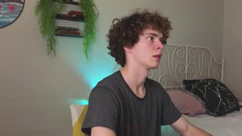 Tommy online show from 09/25/25, 04:00