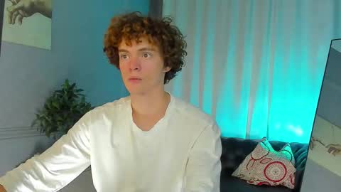 Tommy online show from 09/29/25, 02:22