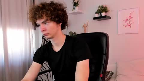 Tommy online show from 10/11/25, 10:14