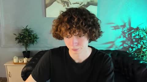 Tommy online show from 11/26/25, 10:27