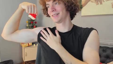 Tommy online show from 01/09/26, 10:29