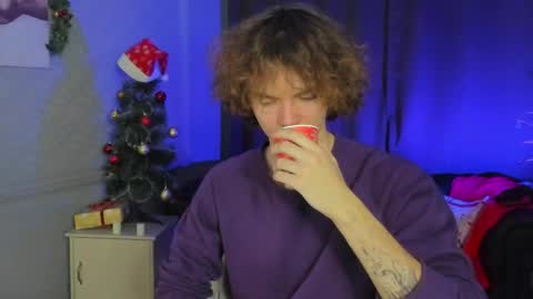 Tommy online show from 01/12/26, 10:20