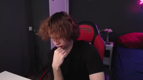 Tommy online show from 01/14/26, 10:21