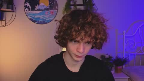 Tommy online show from 01/15/26, 02:54