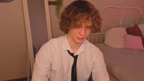 Tommy online show from 01/17/26, 09:58