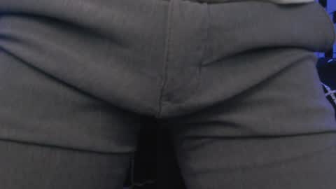 Tommy online show from 01/24/25, 01:25