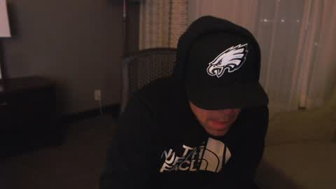 Tommy online show from 01/30/25, 09:25