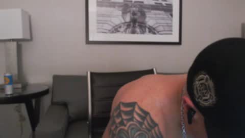 Tommy online show from 03/02/25, 01:05