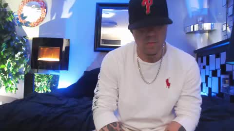 Tommy online show from 03/04/25, 07:19