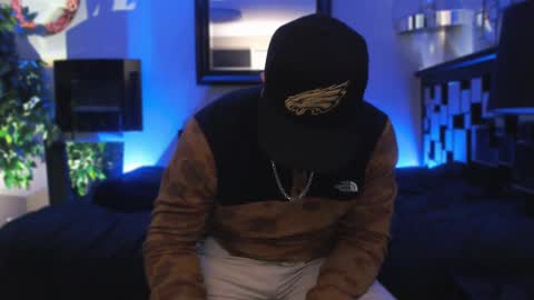 Tommy online show from 03/11/25, 07:04