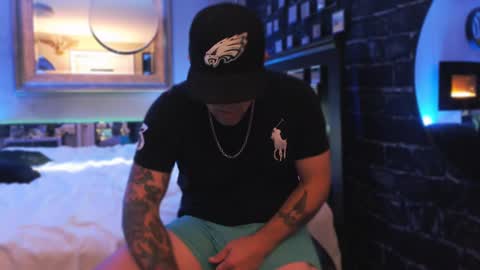 Tommy online show from 11/04/25, 07:07