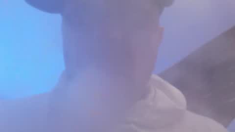 Tommy online show from 11/11/25, 01:11