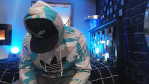 Tommy online show from 11/29/25, 07:39