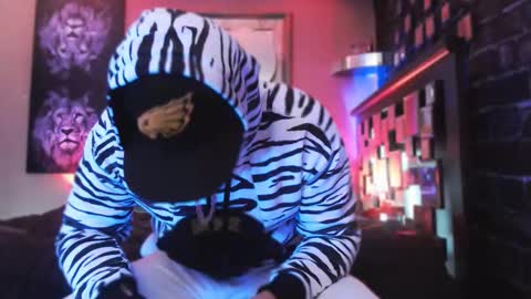 Tommy online show from 12/17/25, 12:55