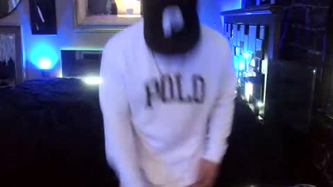 Tommy online show from 02/19/26, 10:33