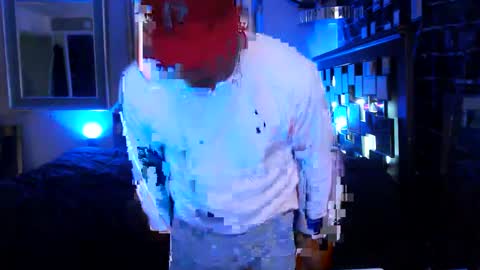 Tommy online show from 03/11/26, 10:10