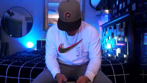 Tommy online show from 04/04/26, 12:57