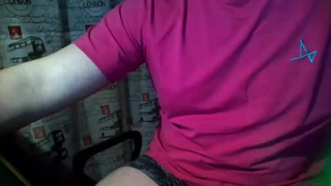 Tommi Li online show from 12/12/24, 06:42