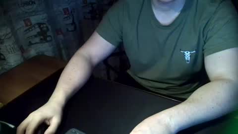 Tommi Li online show from 01/19/25, 06:21