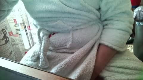 Tommi Li online show from 04/13/26, 06:19