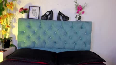 tommy_lovee online show from 02/05/26, 04:39