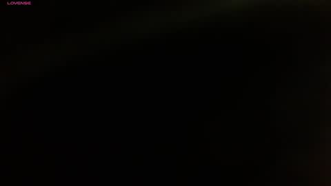 Snapshot of tommy_montana57935 chatting on 12/04/24, 04:27 tommy and merida online show from 12/04/24, 04:27