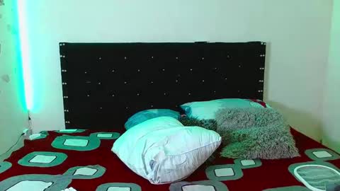 tommy and merida online show from 03/21/26, 04:28