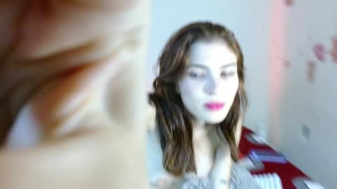 tommy and merida online show from 06/06/26, 02:49