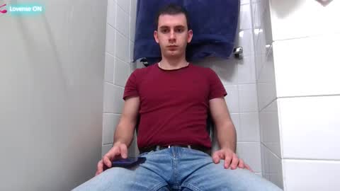 Thomas online show from 03/22/26, 02:20