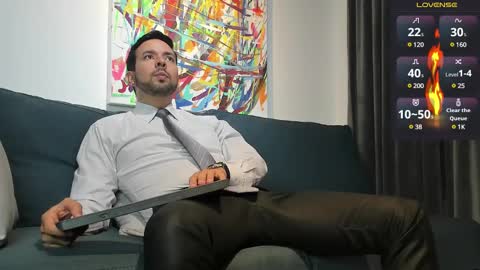 Snapshot of tommy_raym0ndg chatting on 12/07/24, 07:32 tommy_raym0ndg online show from 12/07/24, 07:32