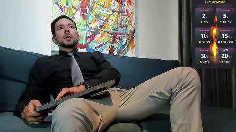 Snapshot of tommy_raym0ndg chatting on 12/09/24, 08:01 tommy_raym0ndg online show from 12/09/24, 08:01