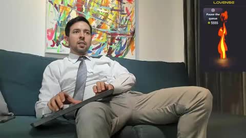 Snapshot of tommy_raym0ndg chatting on 12/14/24, 07:25 tommy_raym0ndg online show from 12/14/24, 07:25